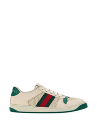 GUCCI Gucci Women Screener Sneakers