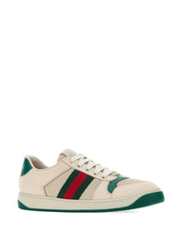 GUCCI Gucci Women Screener Sneakers