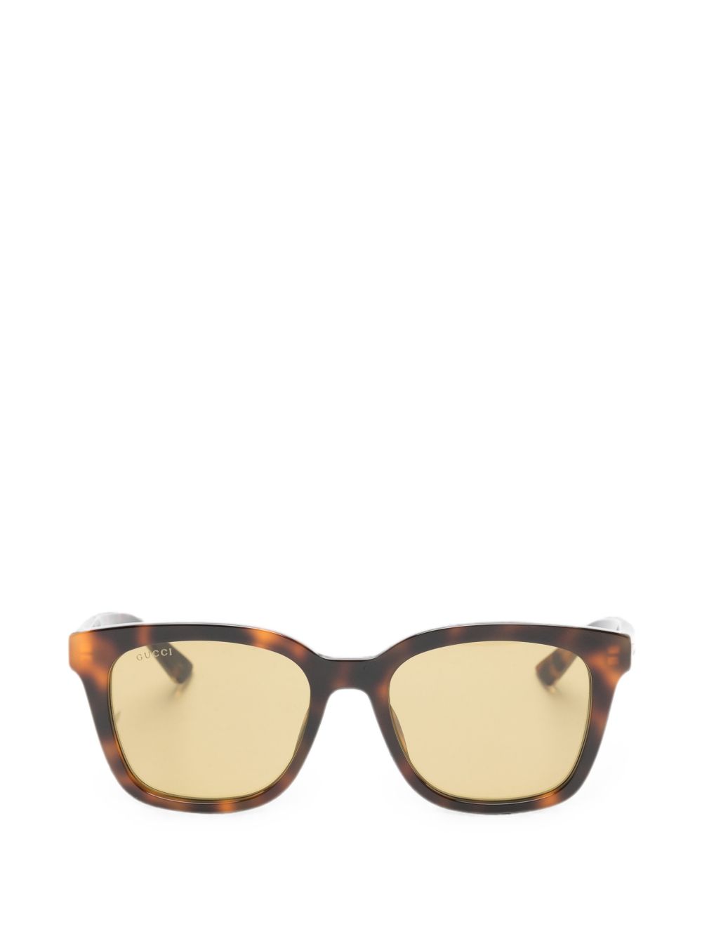 GUCCI Gucci Women Sunglasses