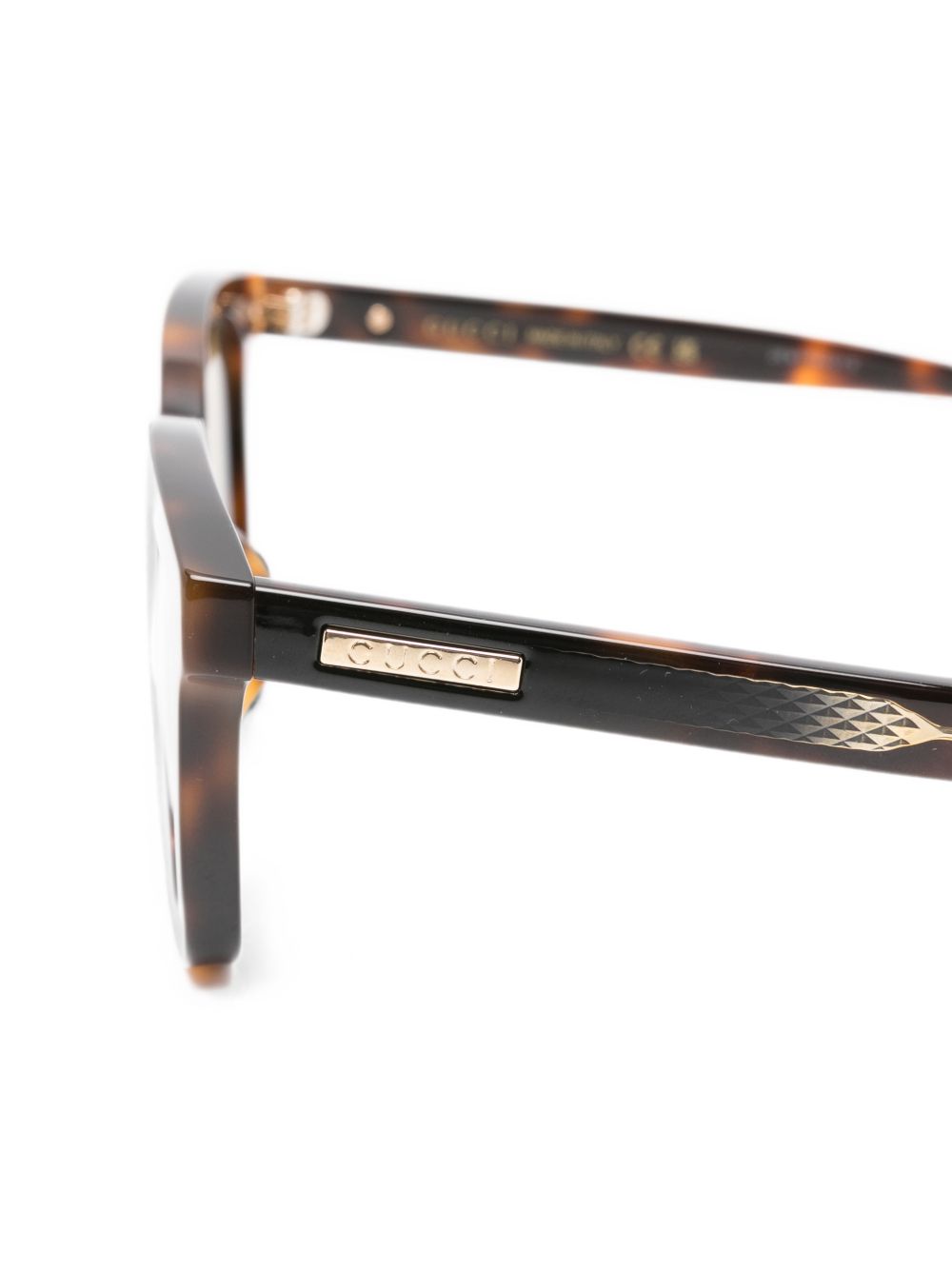 GUCCI Gucci Women Sunglasses