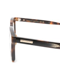 GUCCI Gucci Women Sunglasses