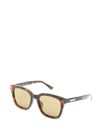 GUCCI Gucci Women Sunglasses