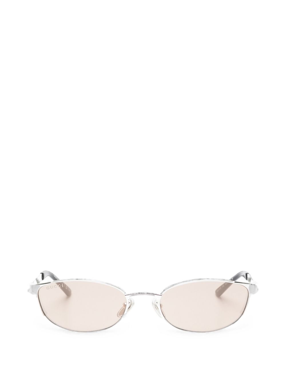 Gucci Women Sunglasses