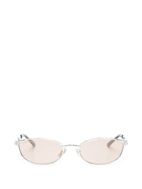 Gucci Women Sunglasses