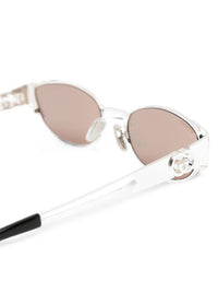 Gucci Women Sunglasses