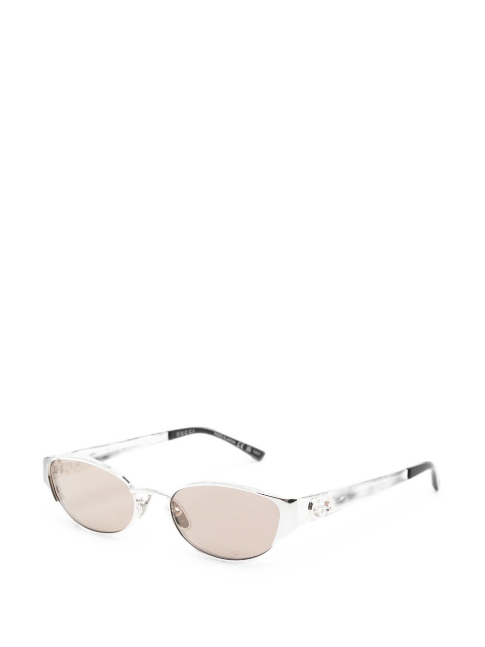 Gucci Women Sunglasses