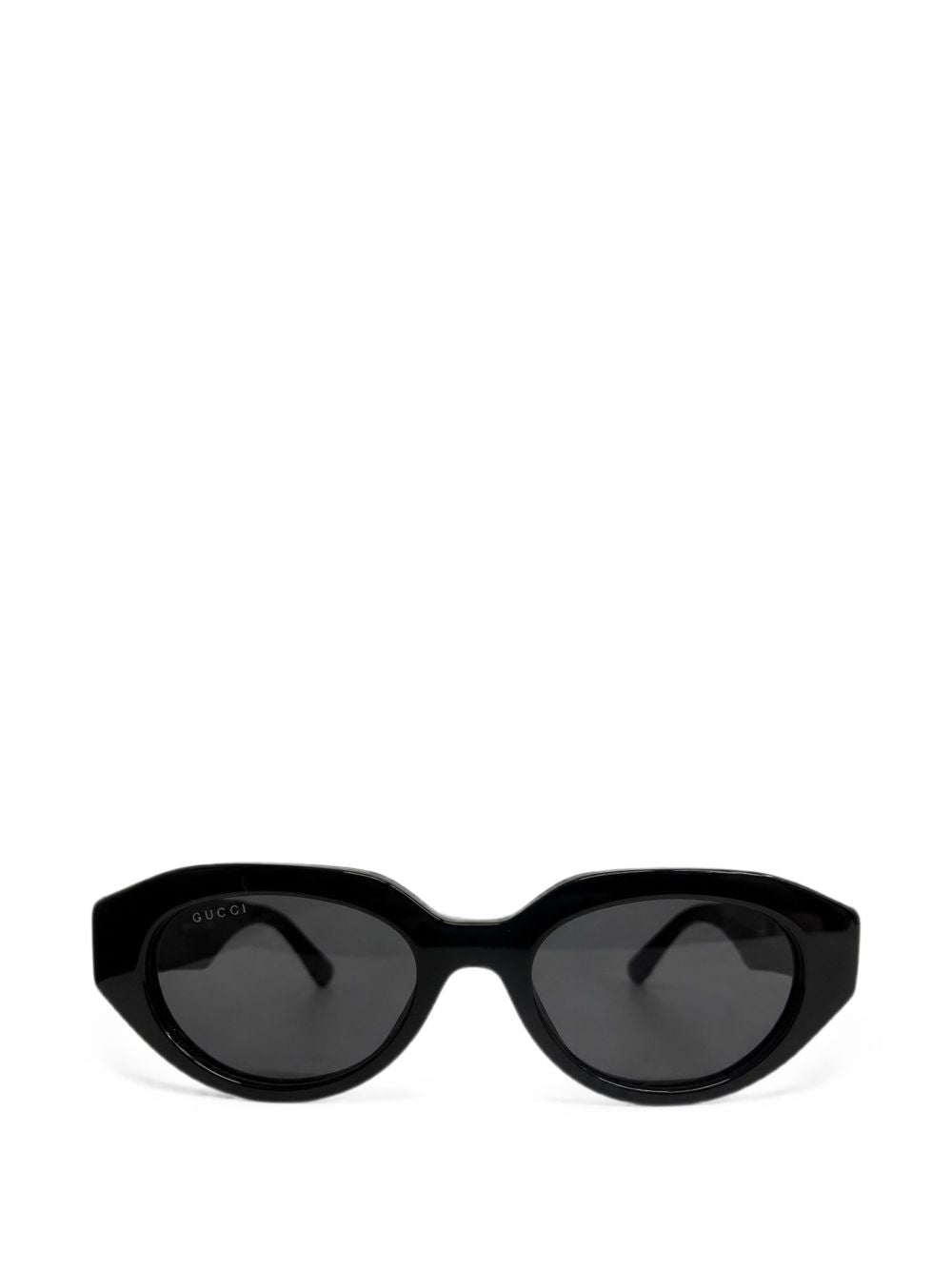 GUCCI Gucci Women Sunglasses