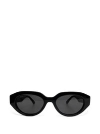 GUCCI Gucci Women Sunglasses