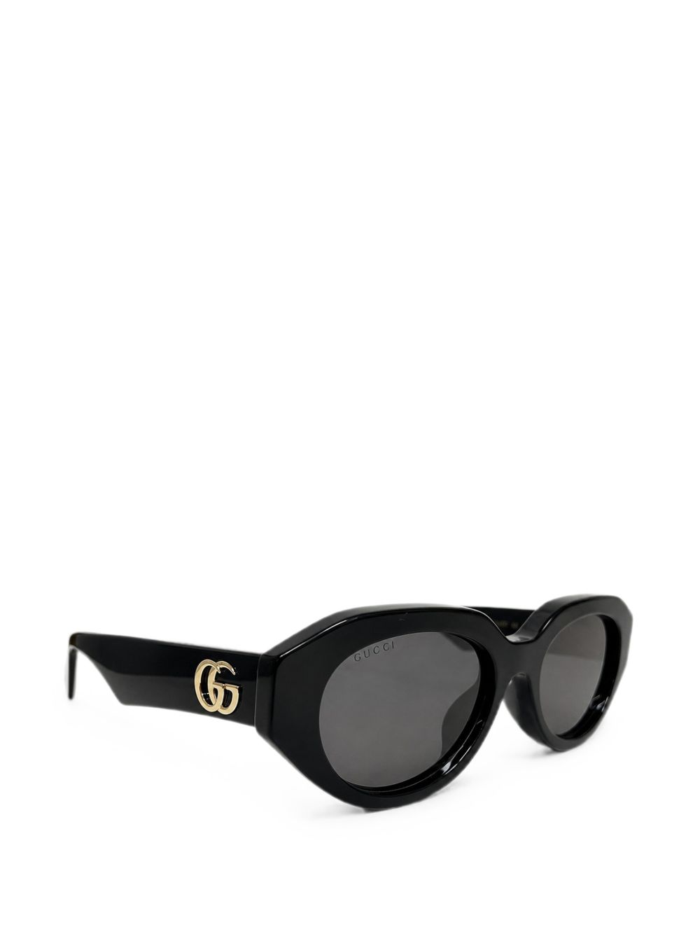 GUCCI Gucci Women Sunglasses