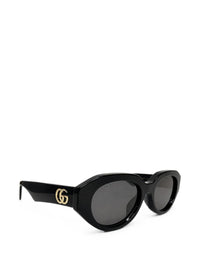 GUCCI Gucci Women Sunglasses