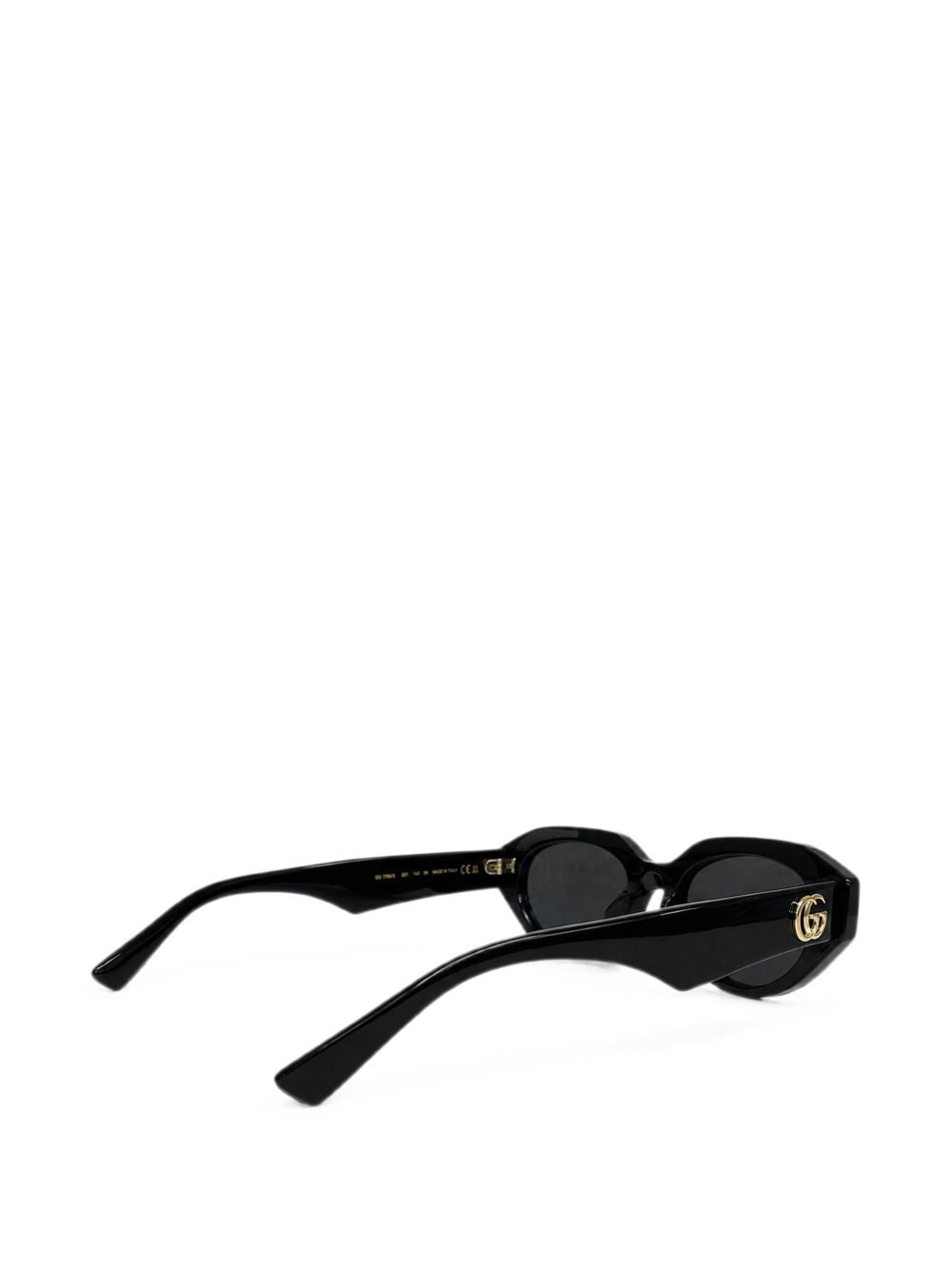 GUCCI Gucci Women Sunglasses