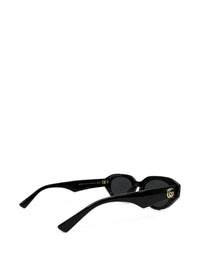 GUCCI Gucci Women Sunglasses