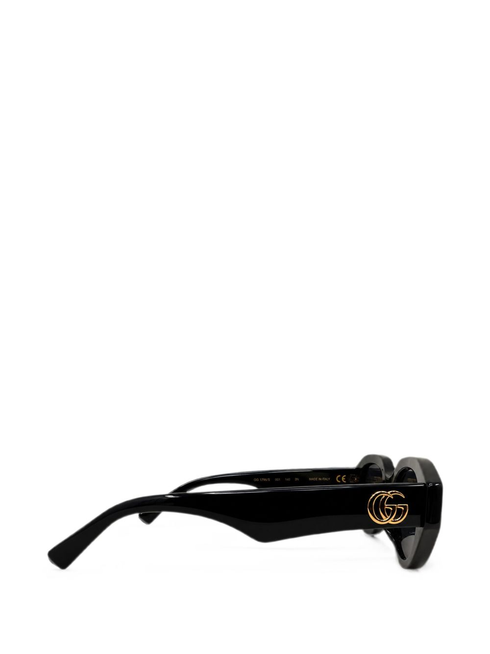 GUCCI Gucci Women Sunglasses
