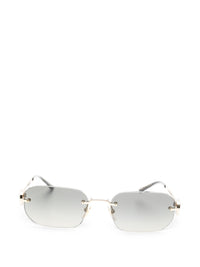 Gucci Women Sunglasses