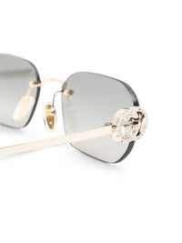 Gucci Women Sunglasses