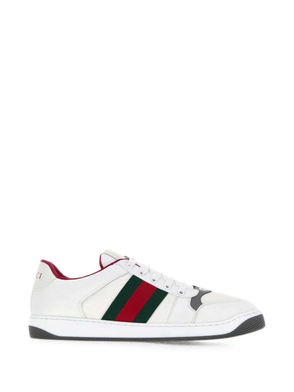 GUCCI Gucci Men Screener Sneakers