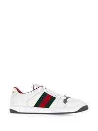 GUCCI Gucci Men Screener Sneakers