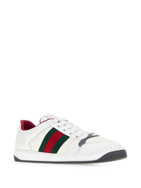 GUCCI Gucci Men Screener Sneakers