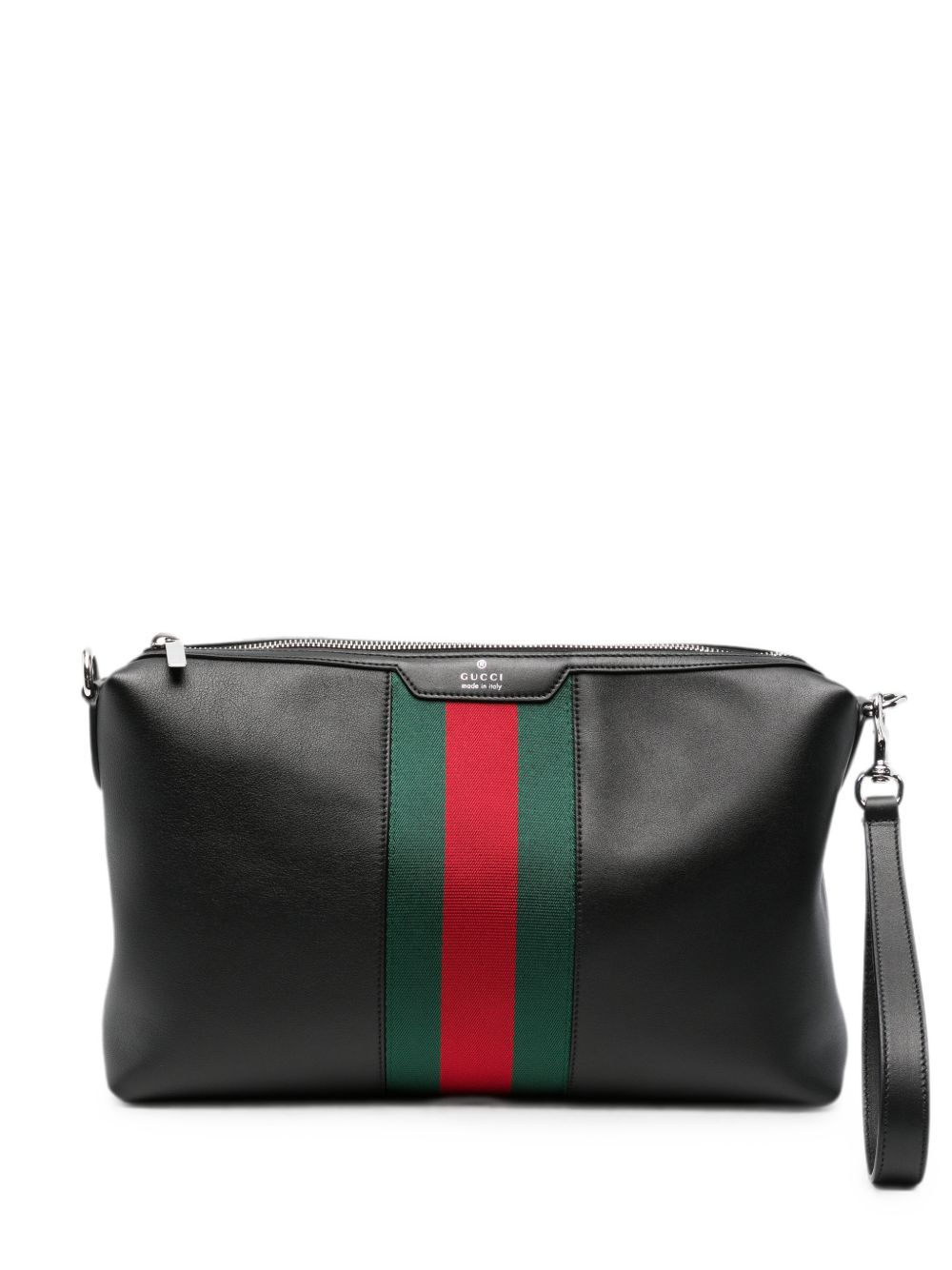 Gucci Men Bags