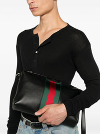 Gucci Men Bags