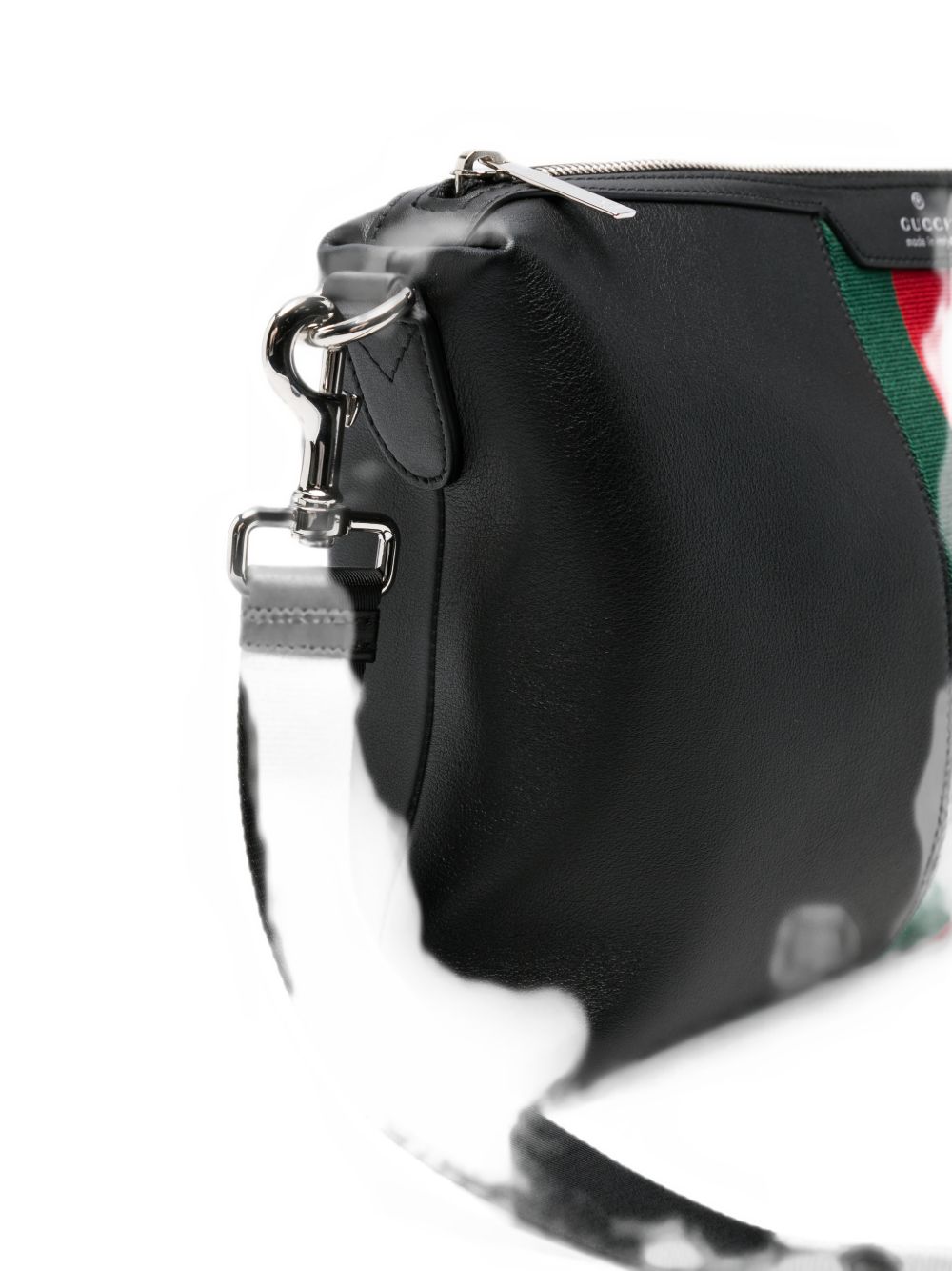 Gucci Men Bags