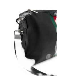 Gucci Men Bags
