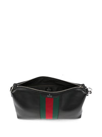 Gucci Men Bags