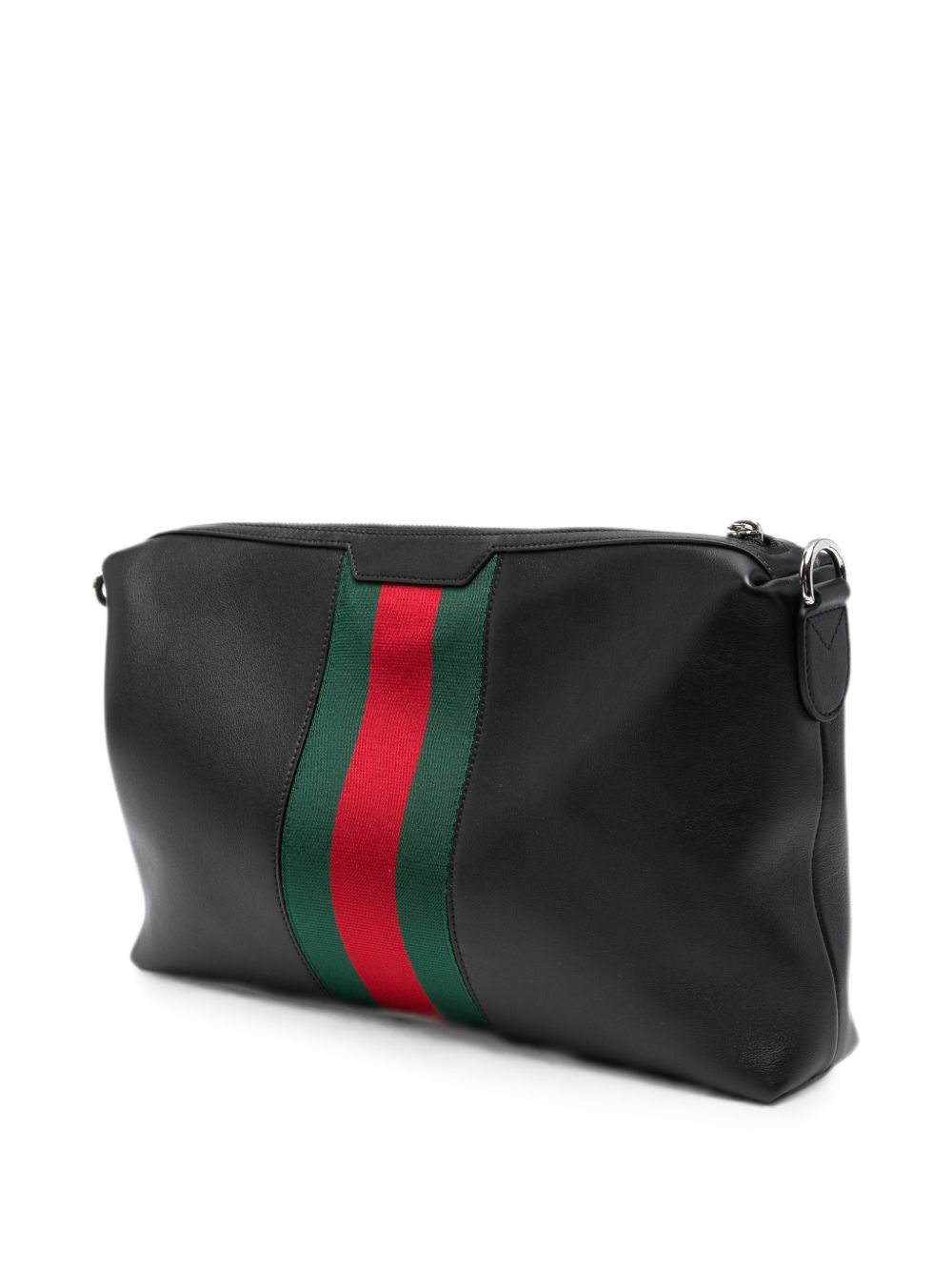 Gucci Men Bags