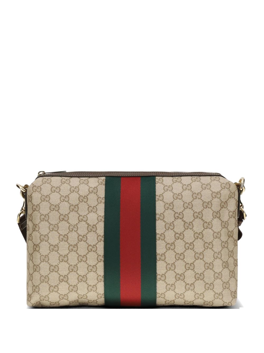 Gucci Men Bags