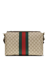 Gucci Men Bags