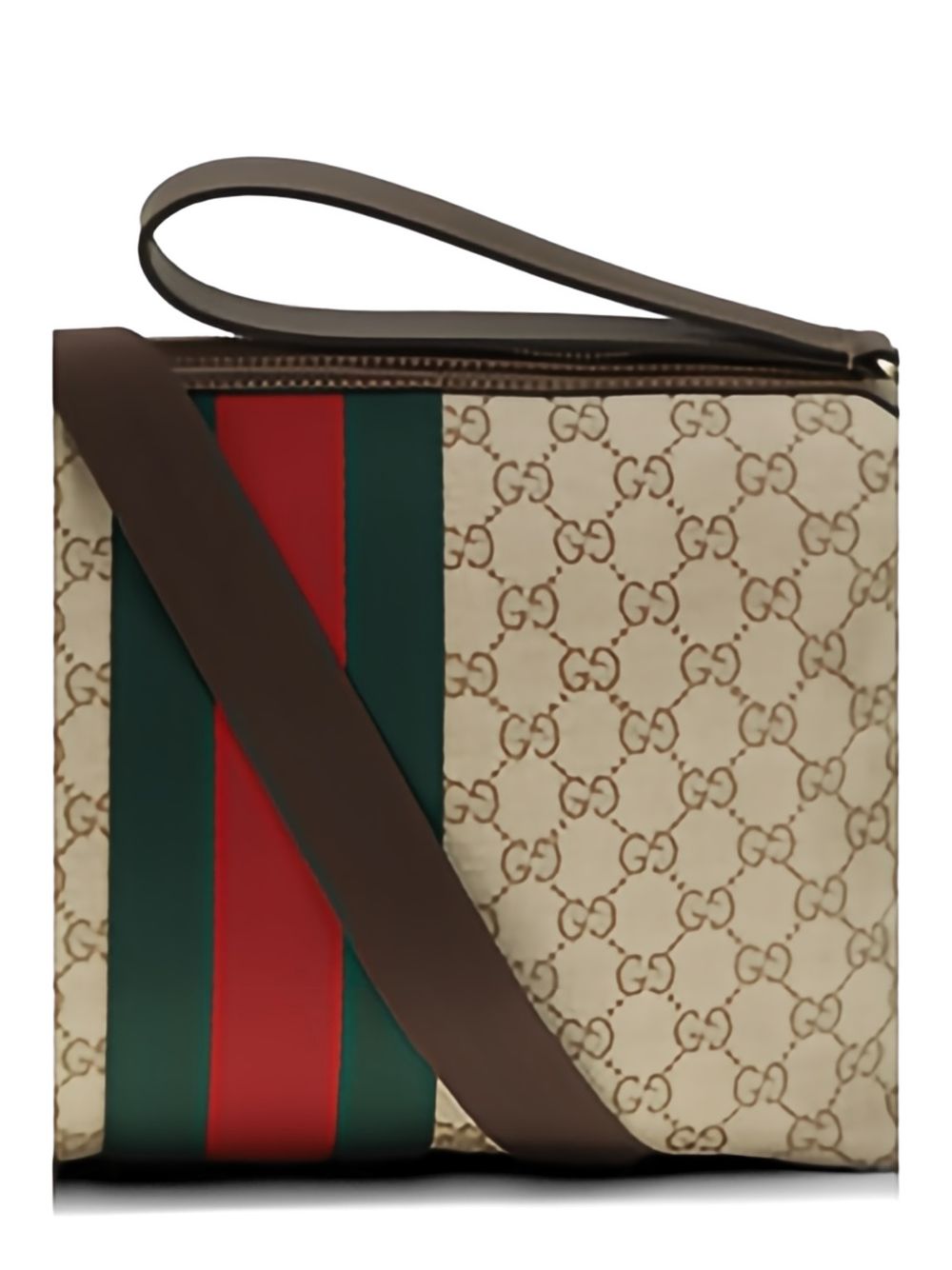 Gucci Men Bags