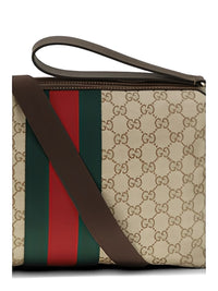 Gucci Men Bags