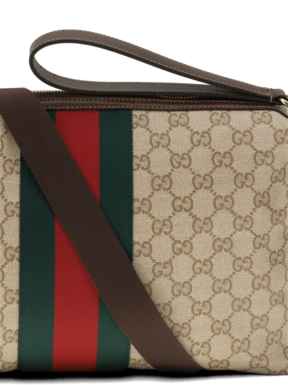 Gucci Men Bags