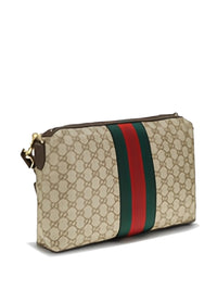 Gucci Men Bags