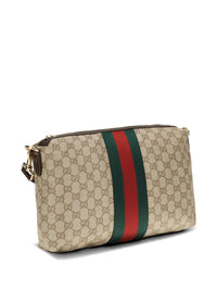 Gucci Men Bags