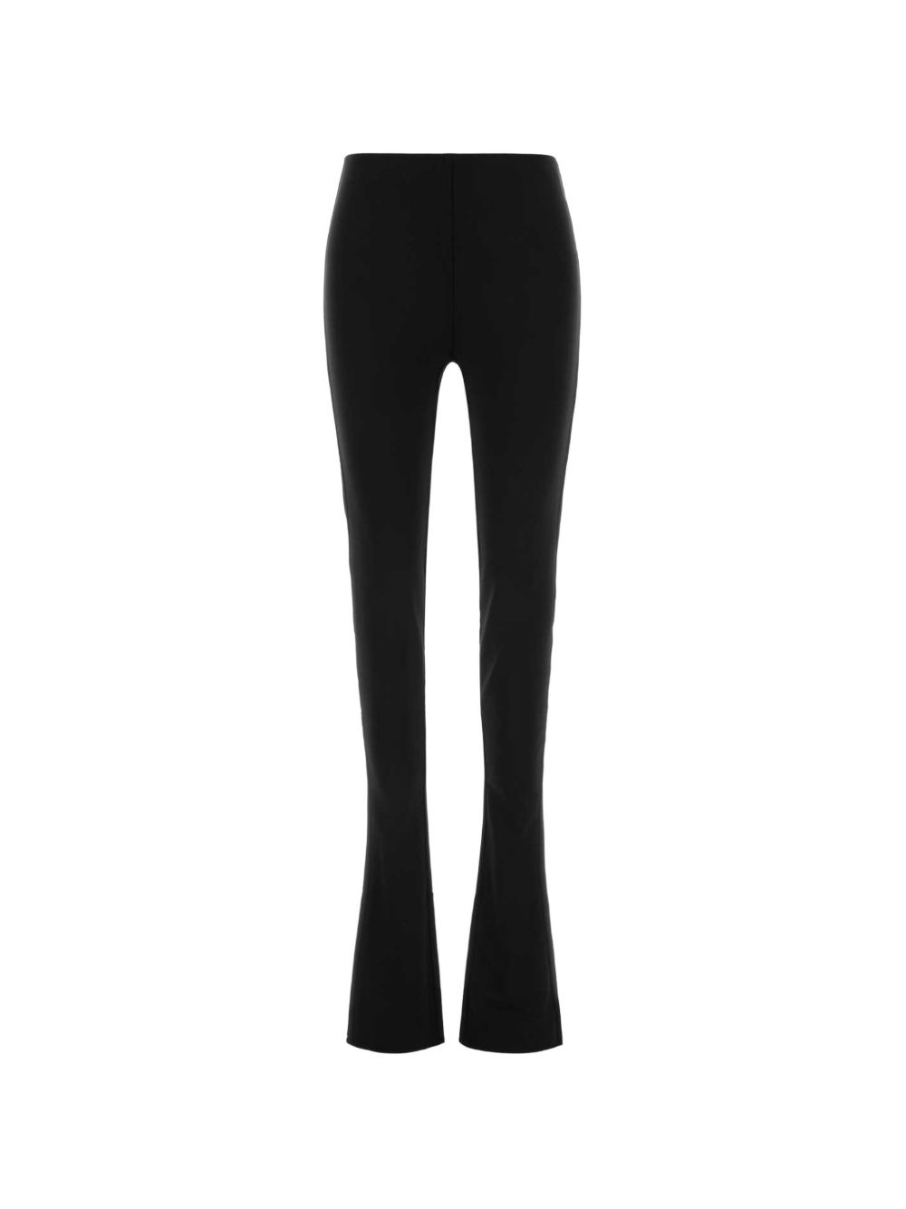 GUCCI Gucci Women Jersey Crêpe Trousers