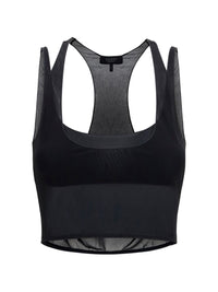 Gucci Women Bralette Top