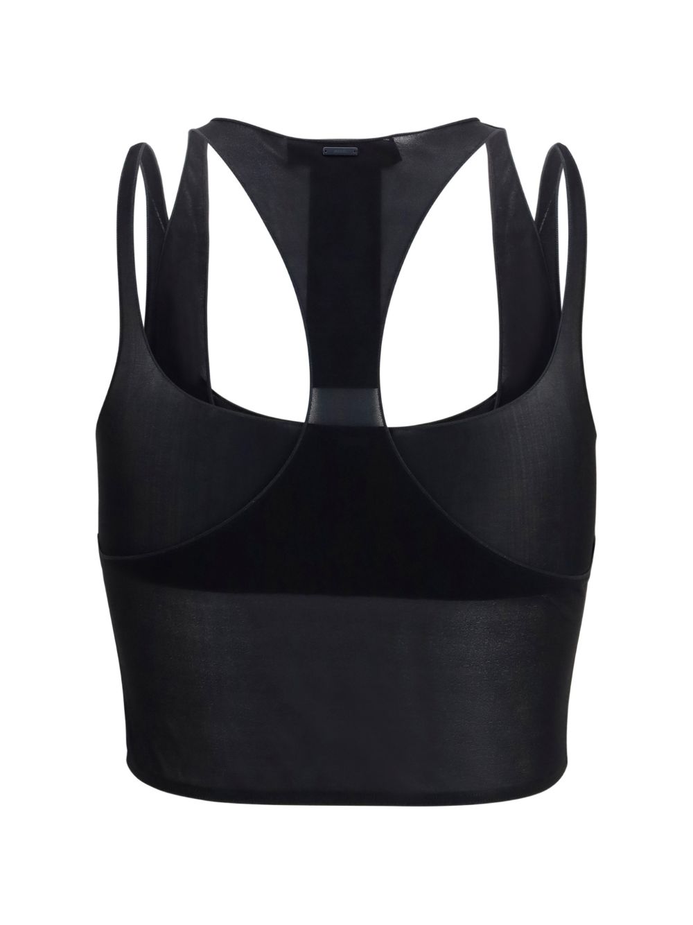 Gucci Women Bralette Top
