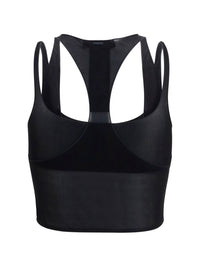 Gucci Women Bralette Top