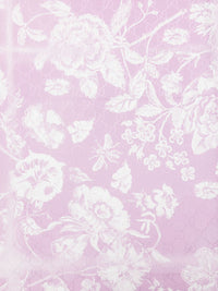 Gucci Women Printed Silk Foulard
