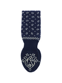 GUEST IN RESIDENCE Guest In Residence Women Wool And Cashmere Scarf