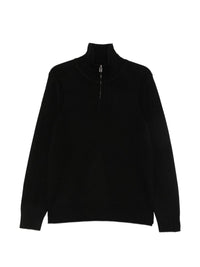 Guest In Residence Women Cashmere Turtle-Neck Sweater