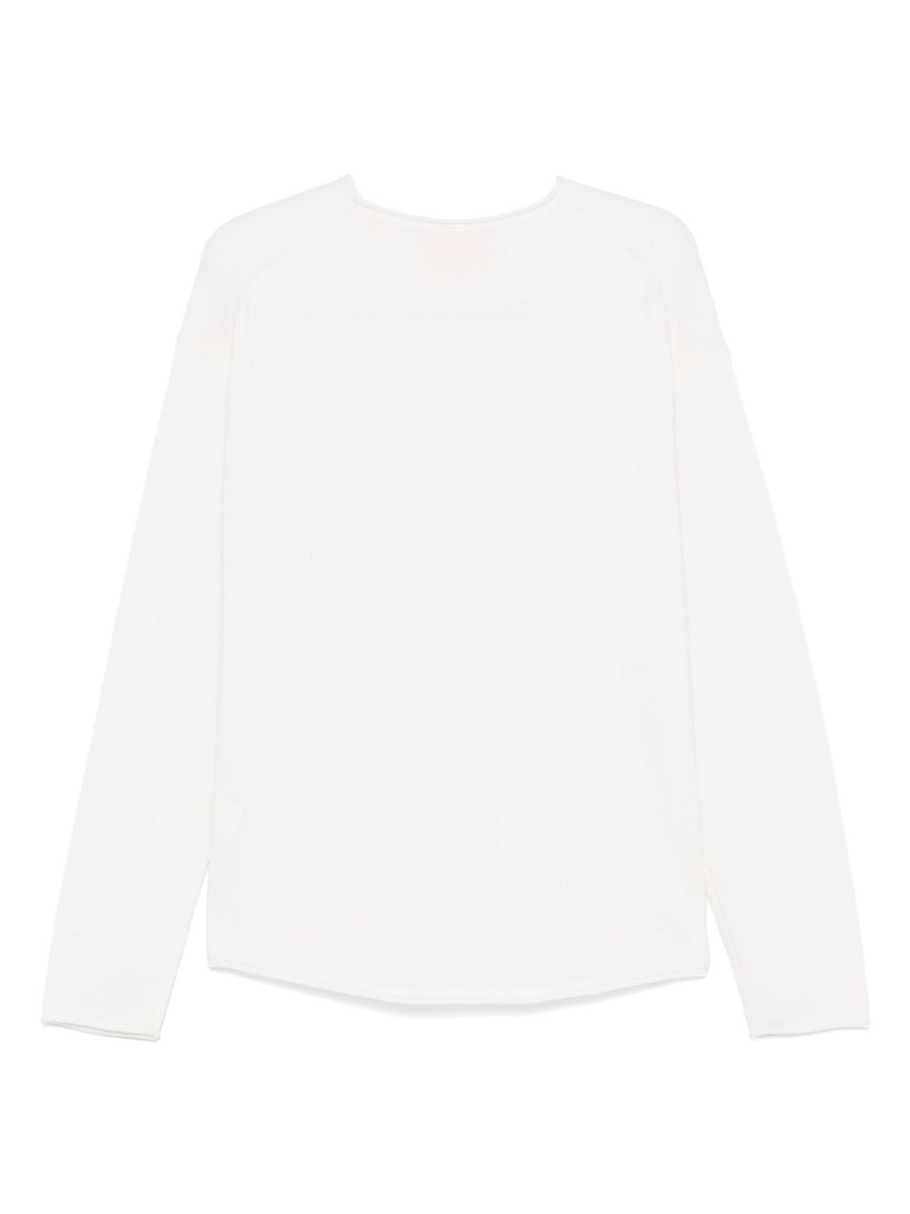 GUEST IN RESIDENCE Guest In Residence Women Cashmere Crewneck Sweater