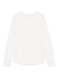 GUEST IN RESIDENCE Guest In Residence Women Cashmere Crewneck Sweater