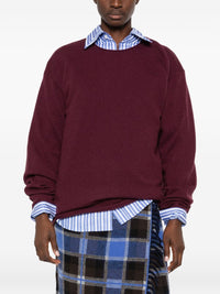 GUEST IN RESIDENCE Guest In Residence Women Cashmere Crewneck Sweater