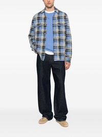 GUEST IN RESIDENCE Guest In Residence Women Cashmere Crewneck Sweater