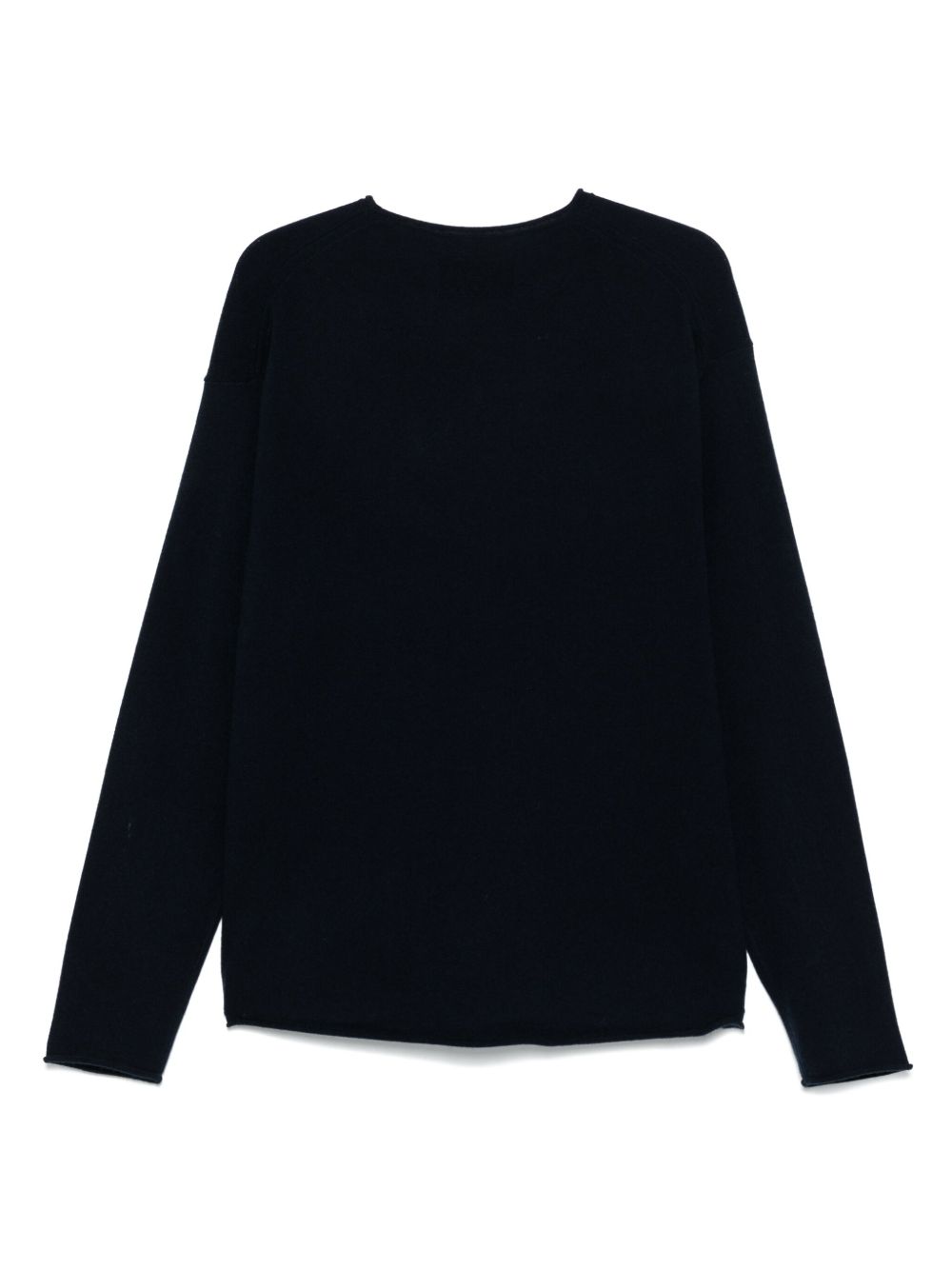 GUEST IN RESIDENCE Guest In Residence Women Cashmere Crewneck Sweater
