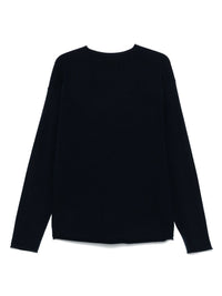 GUEST IN RESIDENCE Guest In Residence Women Cashmere Crewneck Sweater