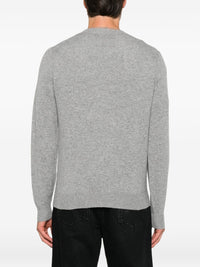 Guest In Residence Women Cashmere Crewneck Sweater
