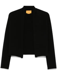Guest In Residence Women Cashmere Cardigan